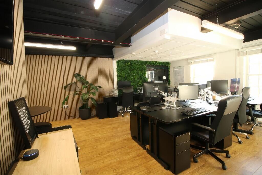 Main image of property: High Street, Billericay