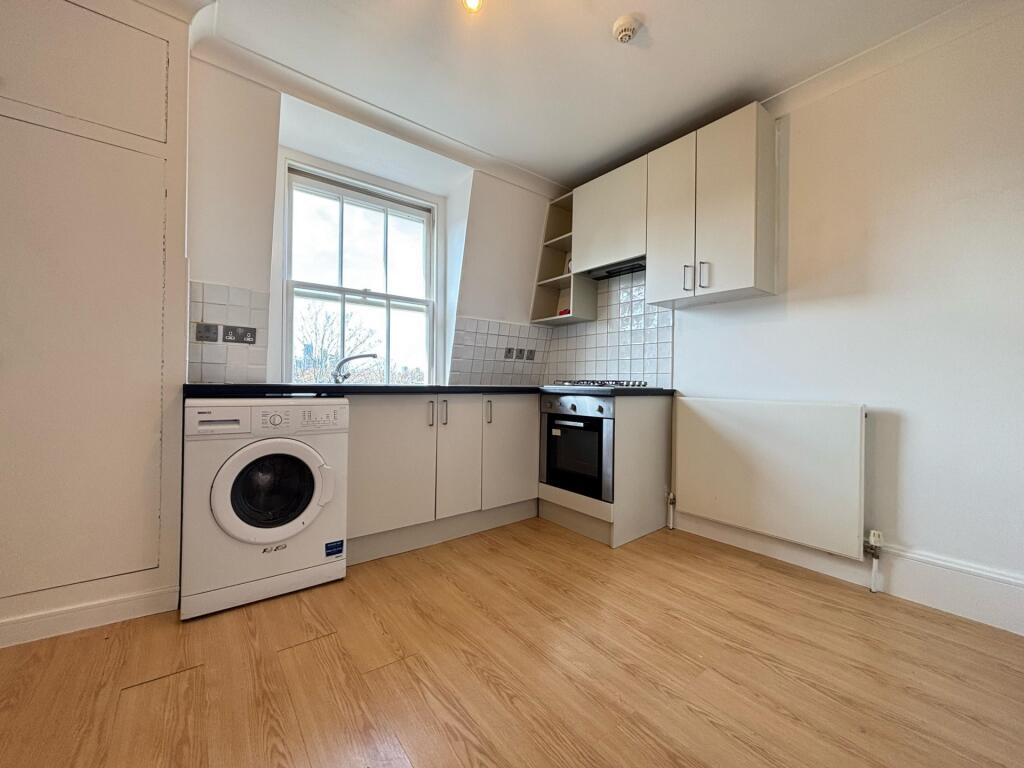 House share for rent