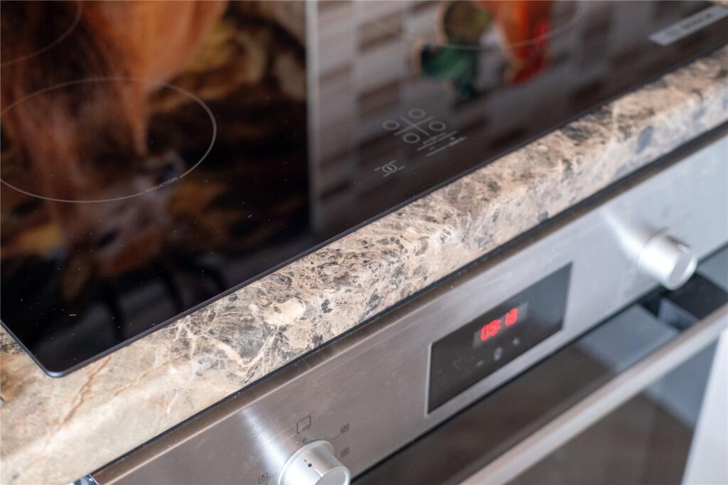 Additional image 18 of The Summit, Dales View Park, Salterforth, BB18