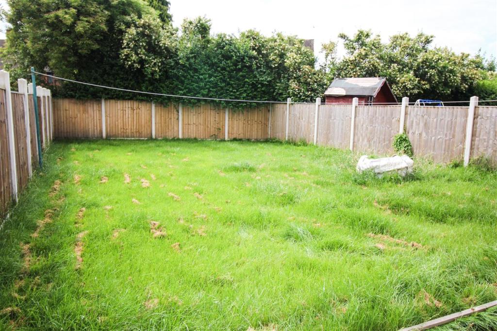 Photo of the property