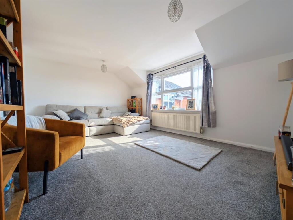 Main image of property: Pickering Lodge, Coleshill Road, Chapel End