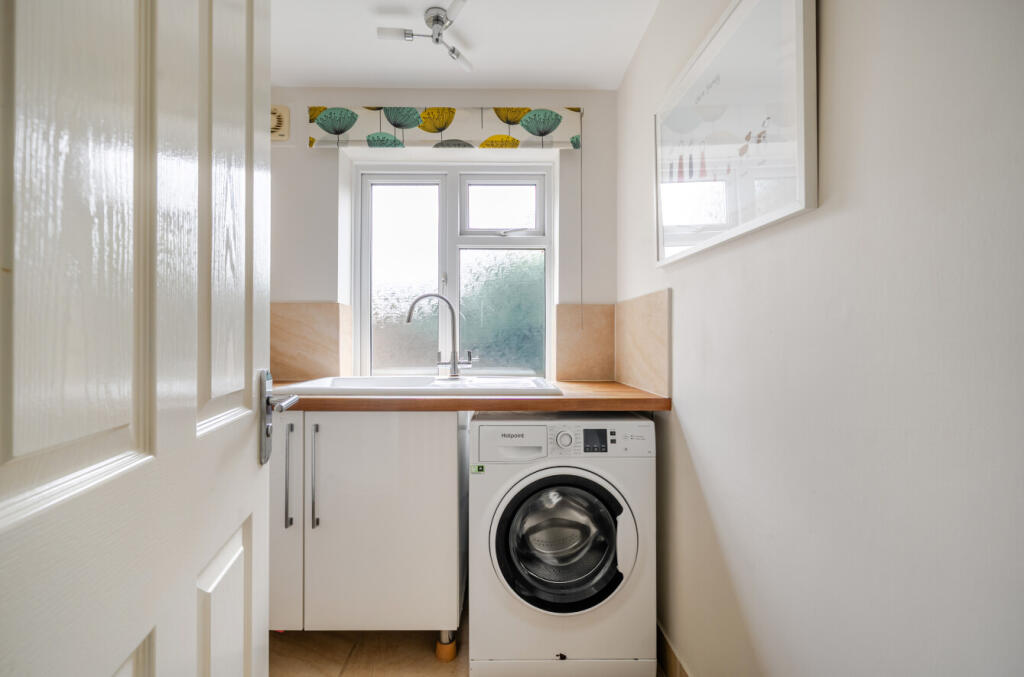 Additional image 7 of  Coulston, Coulston, BA13