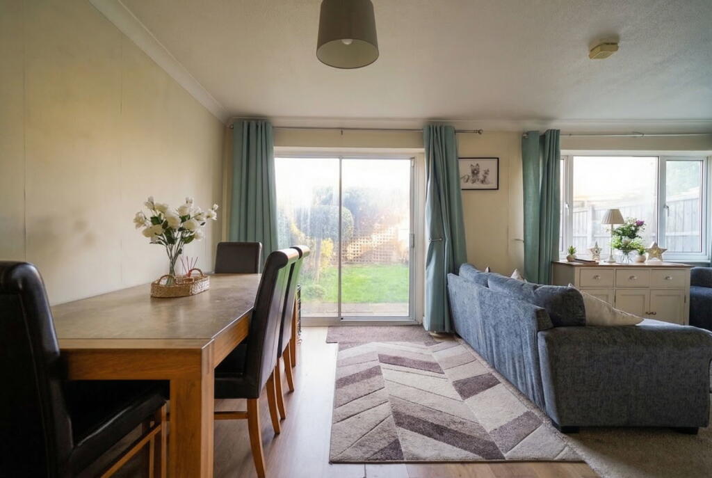 Additional image 4 of Fieldon Close, Shirley