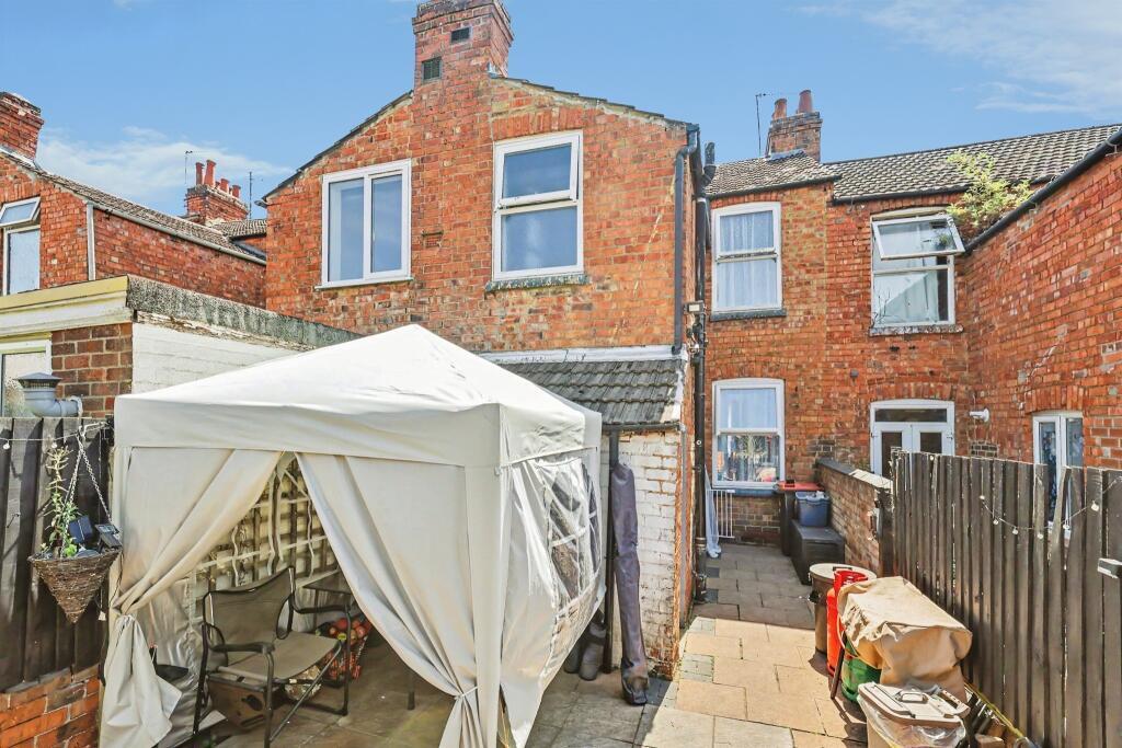 Property photo 7