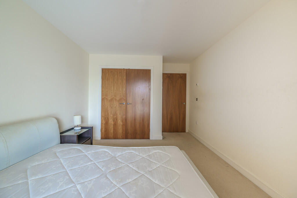 Additional image 10 of Hemisphere Apartments, 20 Edgbaston Crescent, Edgbaston, Birmingham B5 7RJ