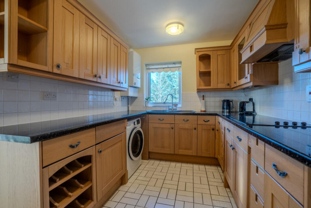Maltsters Way, Oulton Broad, NR32 3 - View 6