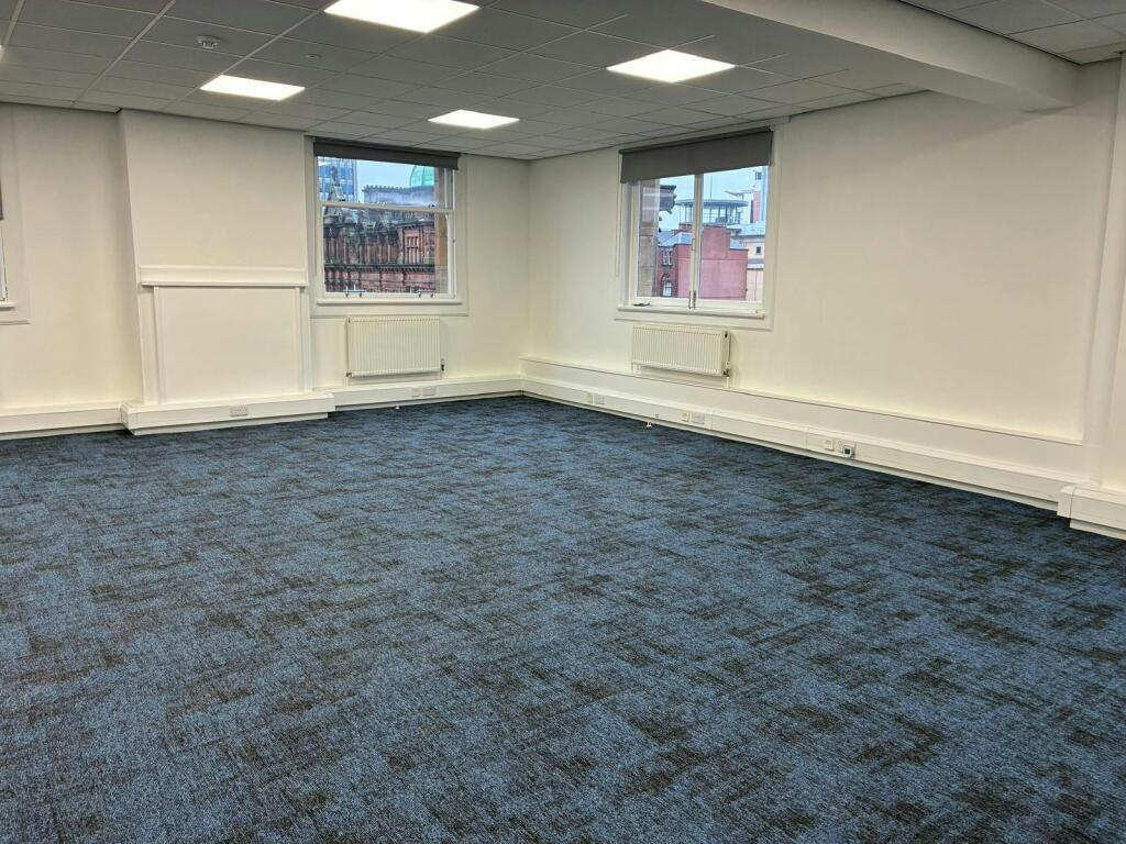 Merchants House -suite 5B - 001.jpg