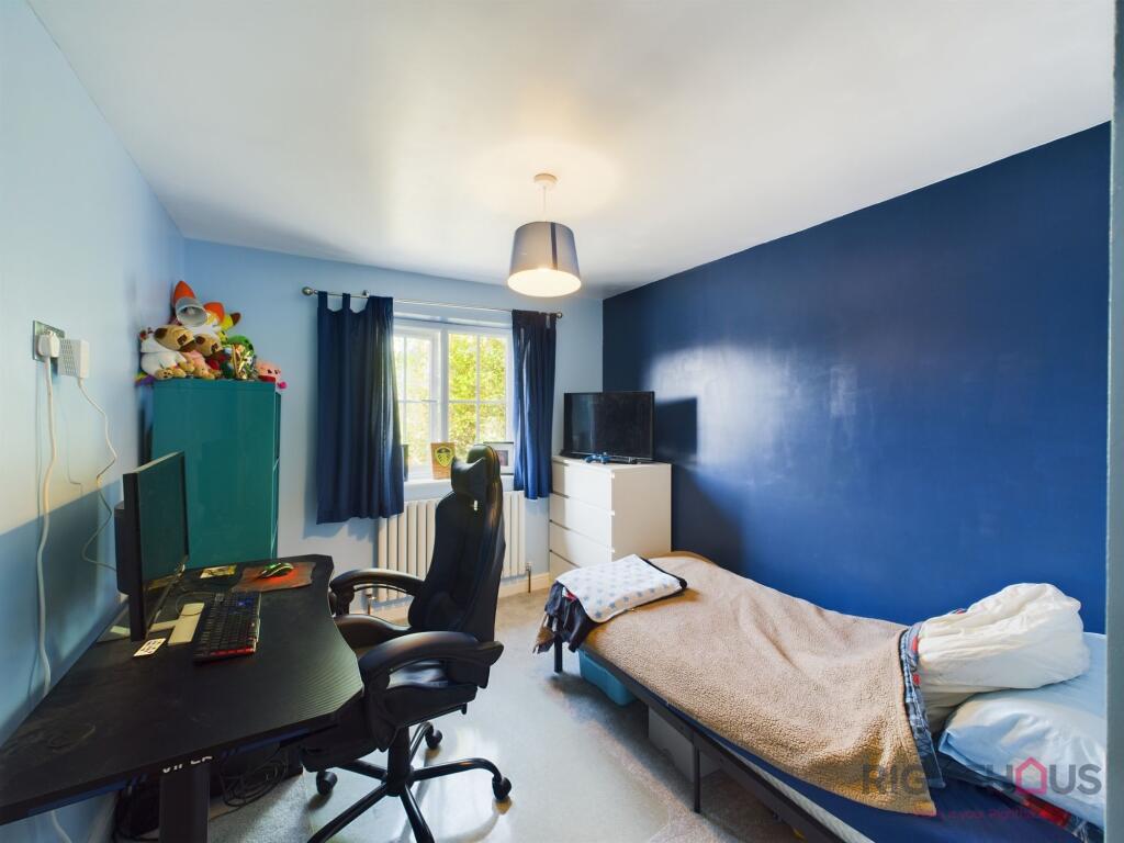 Additional image 12 of Lime Vale Way, Bradford, BD6