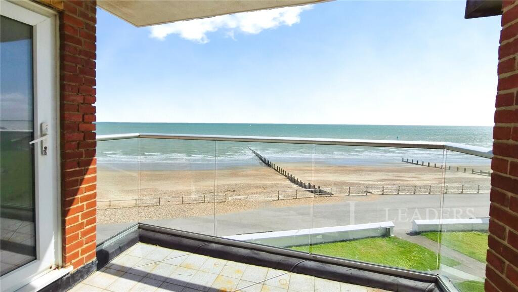 Main image of property: Rock Gardens, Bognor Regis, West Sussex