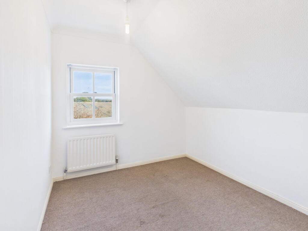 House in Canterbury - More