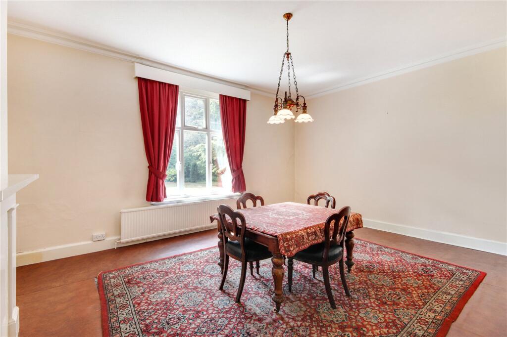 Photo of the property