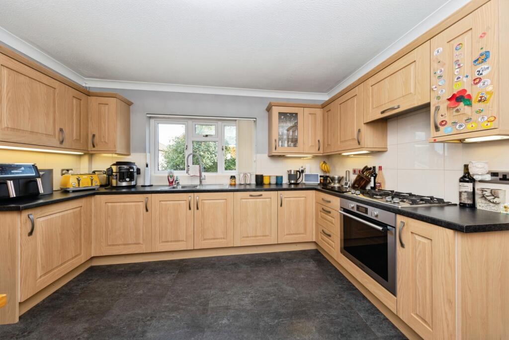 House in Swansea - View 5