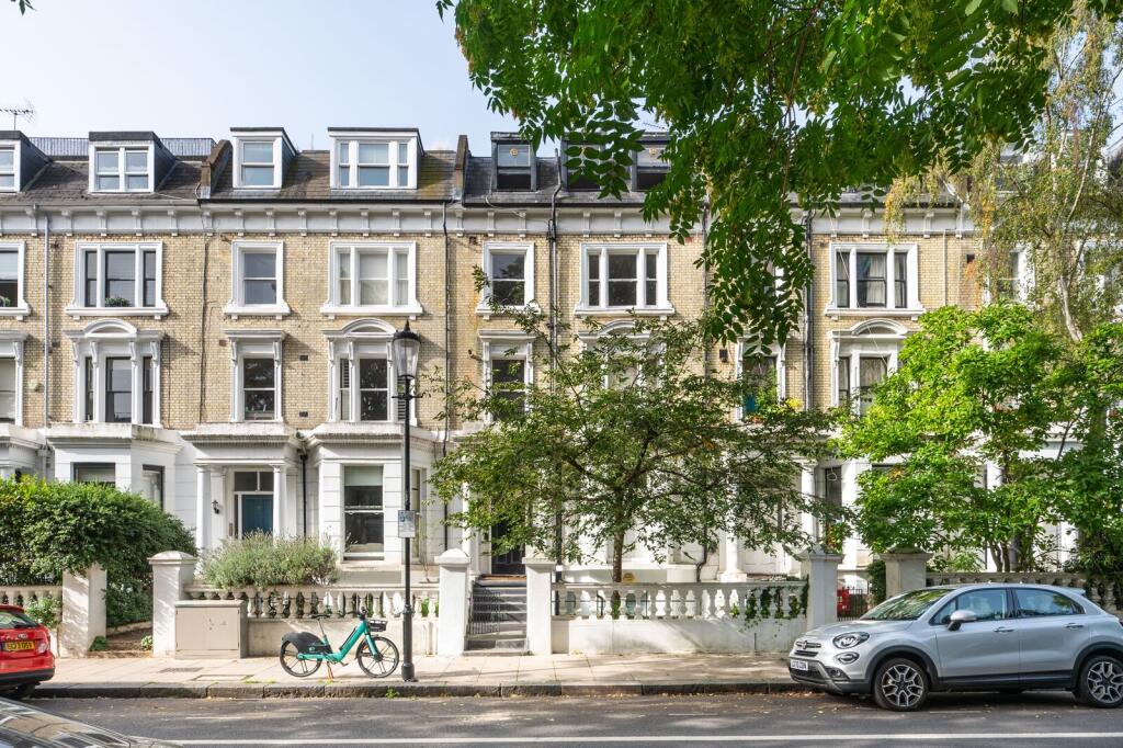 Property photo 7