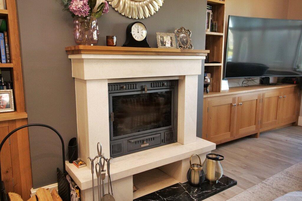 Additional image 14 of High Winds, Wharfeside Avenue, Threshfield, Grassington, BD23 5BS