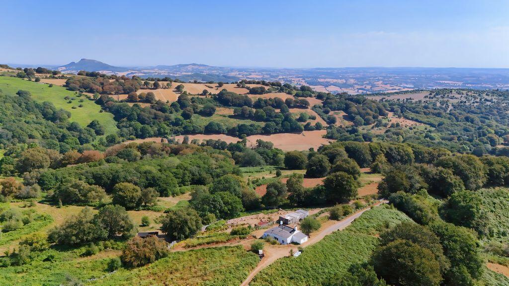 Llanellen, Abergavenny photo 2