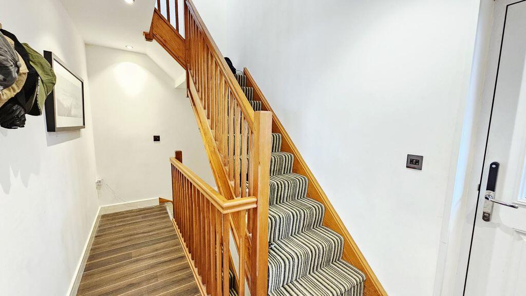 House in Hereford - View 3