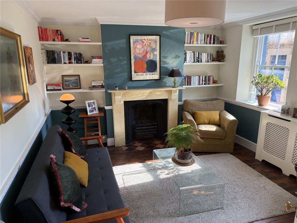 Additional image 3 of Wine Street, Frome, Somerset, BA11