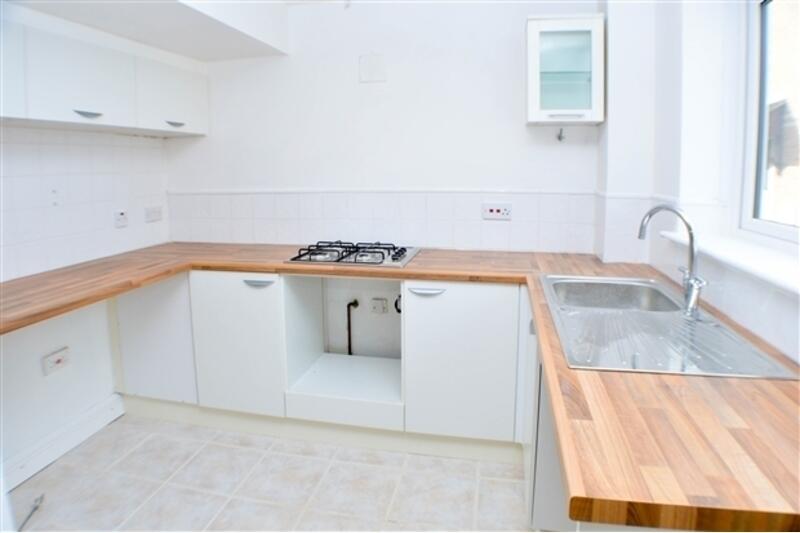House in Taunton - View 2