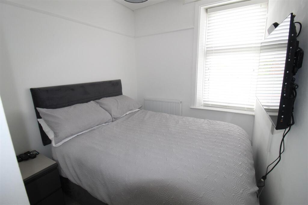 Station Road, Blackrod, Bolton - More