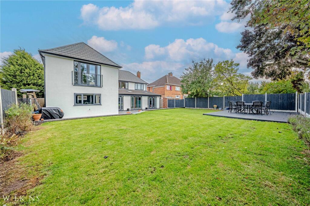 Additional image 42 of Comberford Road, Tamworth, Staffordshire, B79