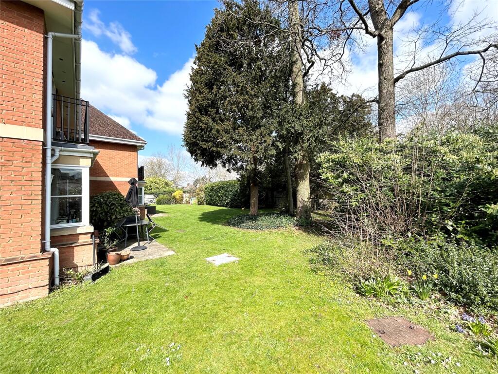 Property photo 11