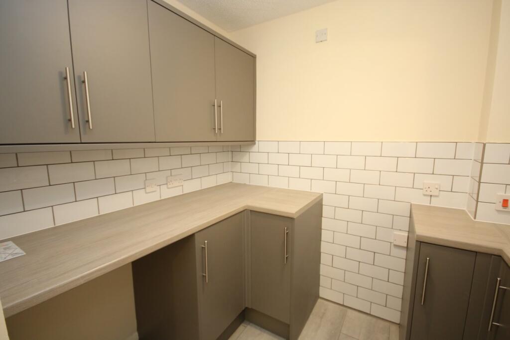 County Court Road, King's Lynn, PE30 photo 3