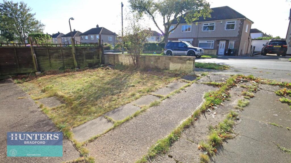 Additional image 23 of Kingsway Eccleshill, Bradford, West Yorkshire, BD2