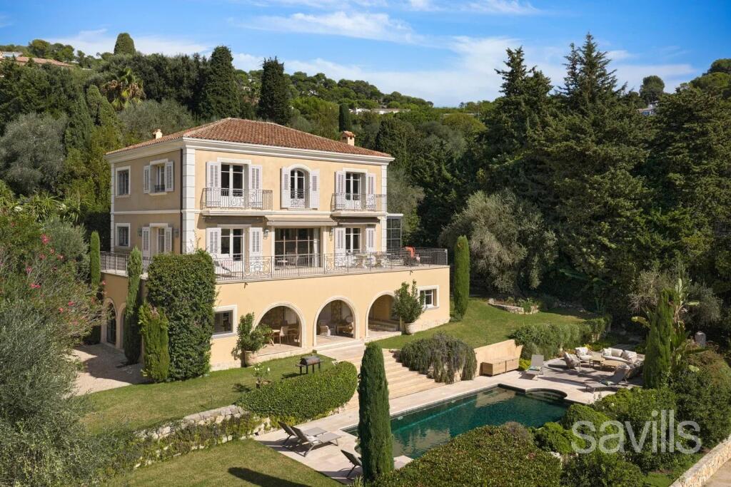 Main image of property: Provence-Alps-Cote d`Azur, Alpes-Maritimes, Cannes