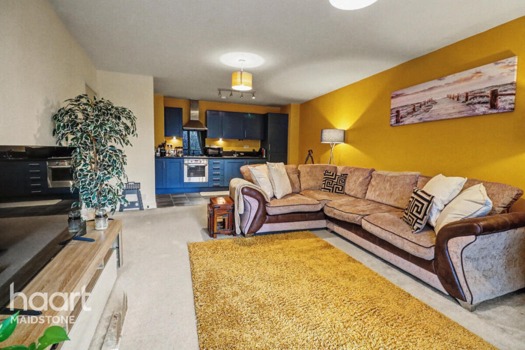 Main image of property: Sandling Lane, Maidstone