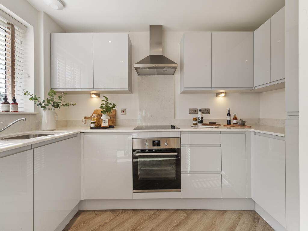 Main image of property: Bawtry Road,
Bessacarr,
Doncaster,
DN4