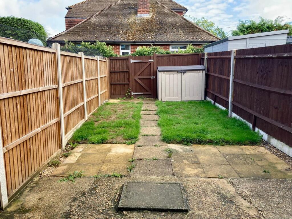 Property photo 11