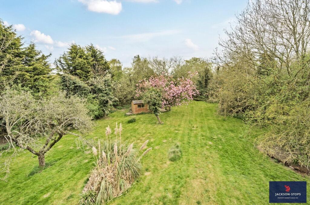 Pymoor Lane, Pymoor, Ely, Cambridgeshire, CB6 photo 5