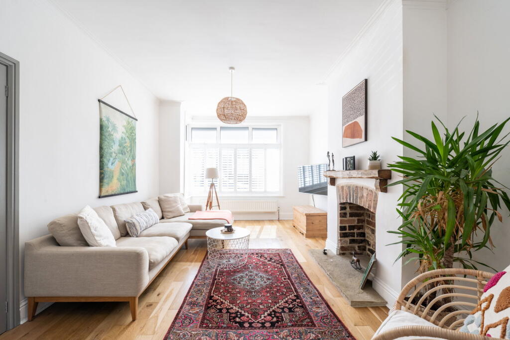 House in Harrogate - View 2