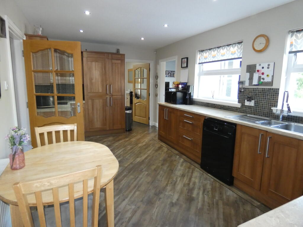 Abbey View, Peterhead, AB42 photo 5