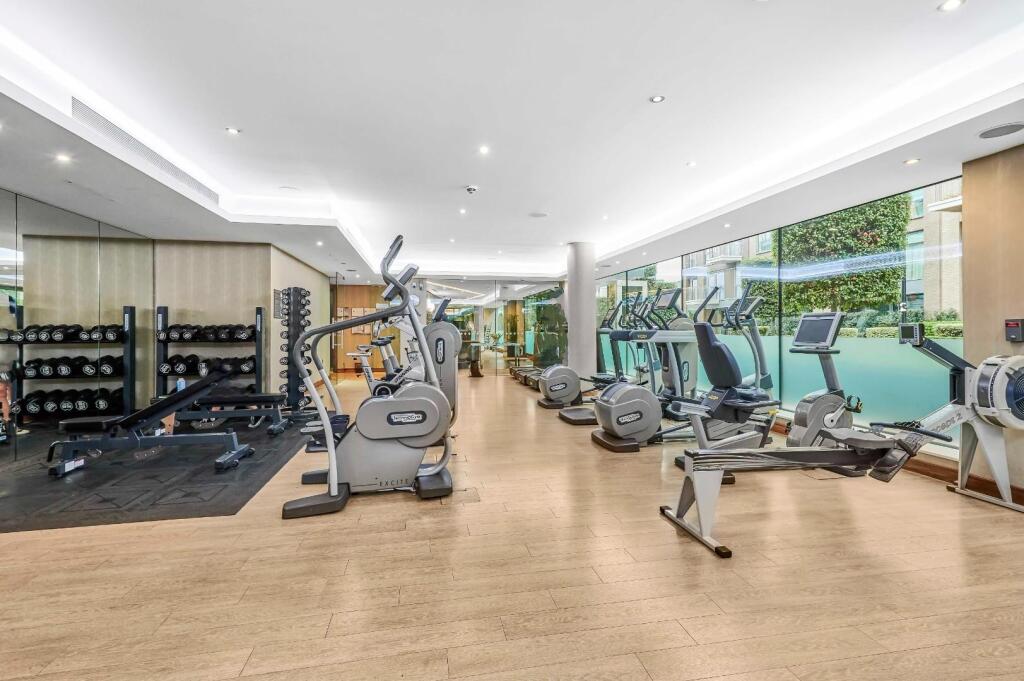 Property photo 10