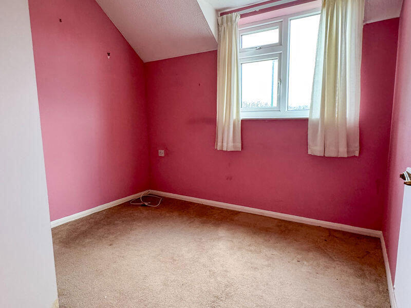 Apartment in Arun, Middleton on Sea - View 5