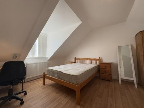 Additional image 24 of Daisy Road, Birmingham