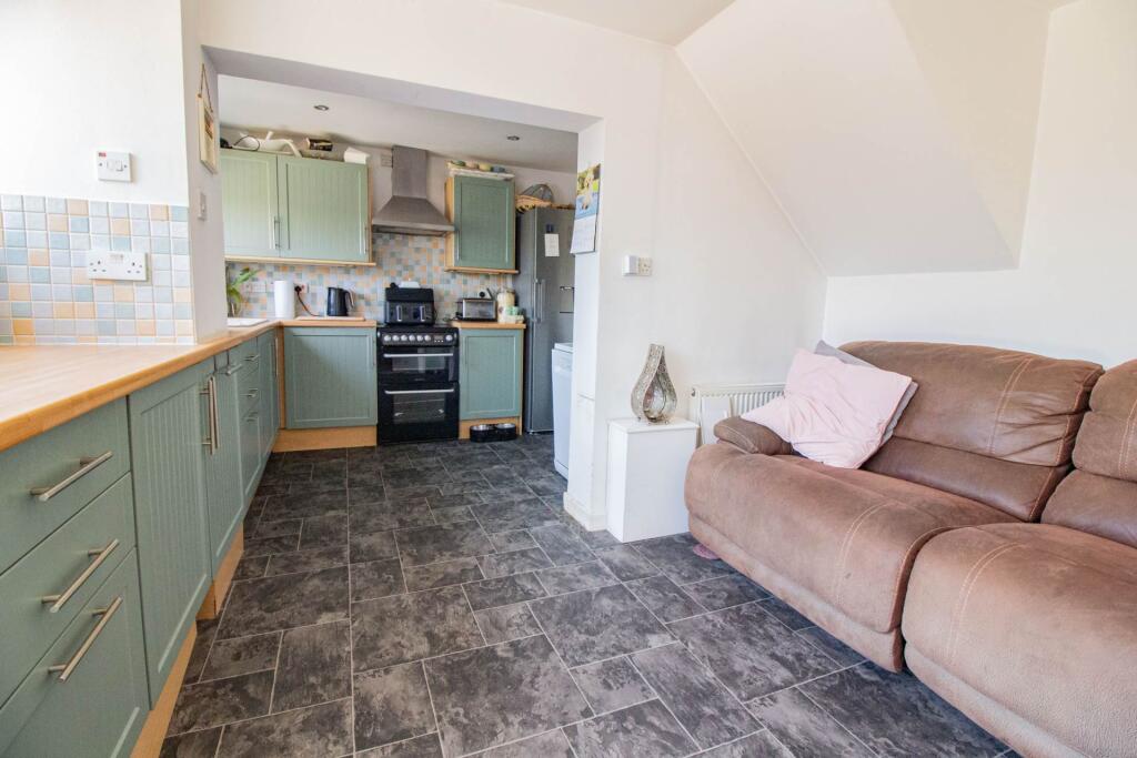 Additional image 6 of Bartlett Close, Frome