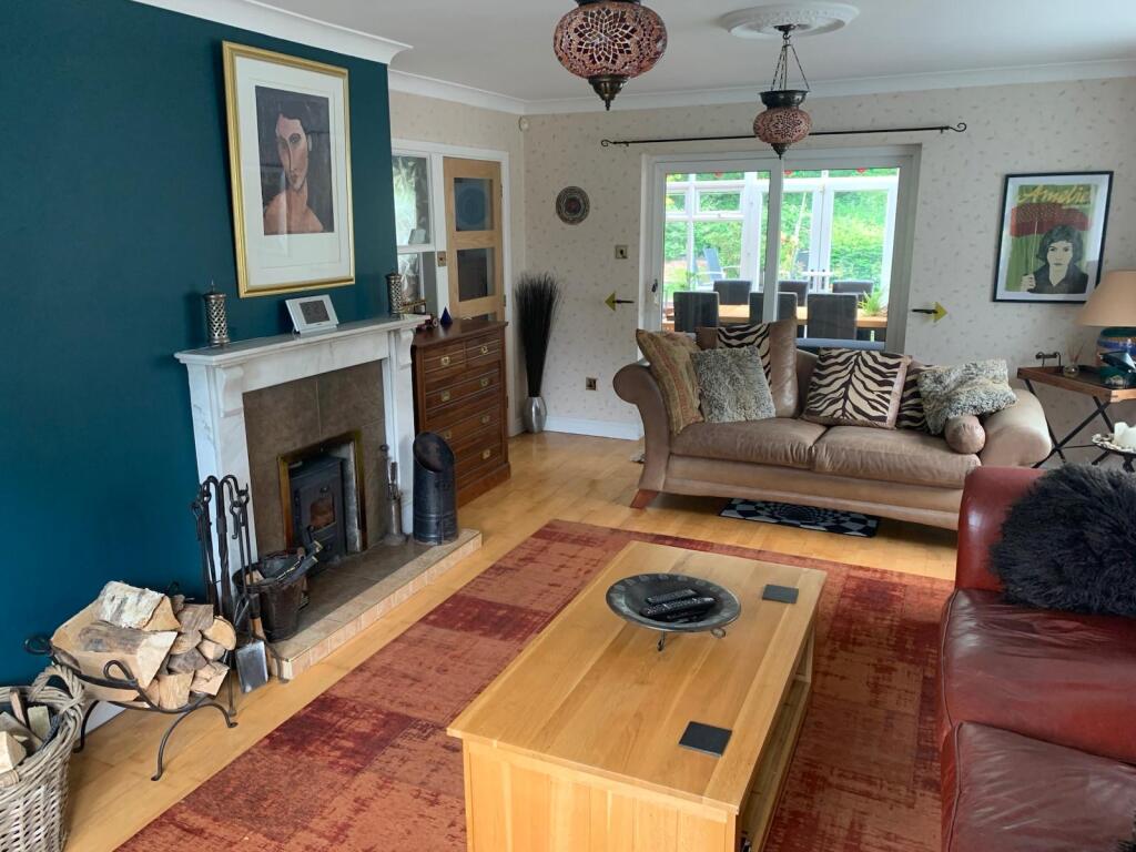 House in Peterborough - View 5