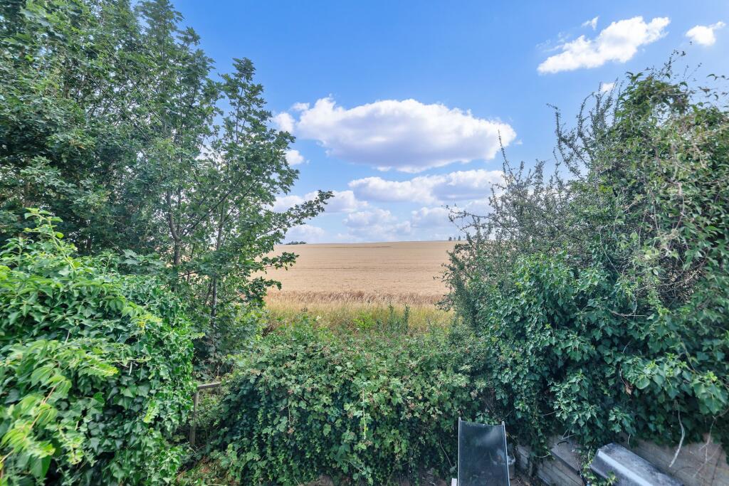 Meadowcroft Way, Orwell, SG8 photo 4