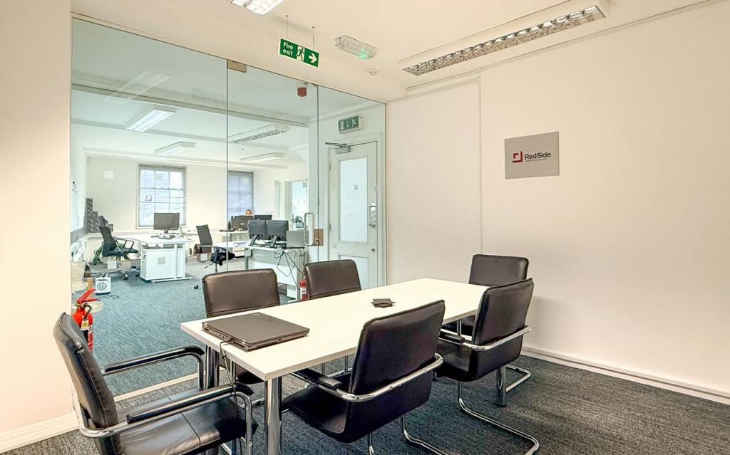 10a-Goose-Green_office-to-let_altrincham-36.png