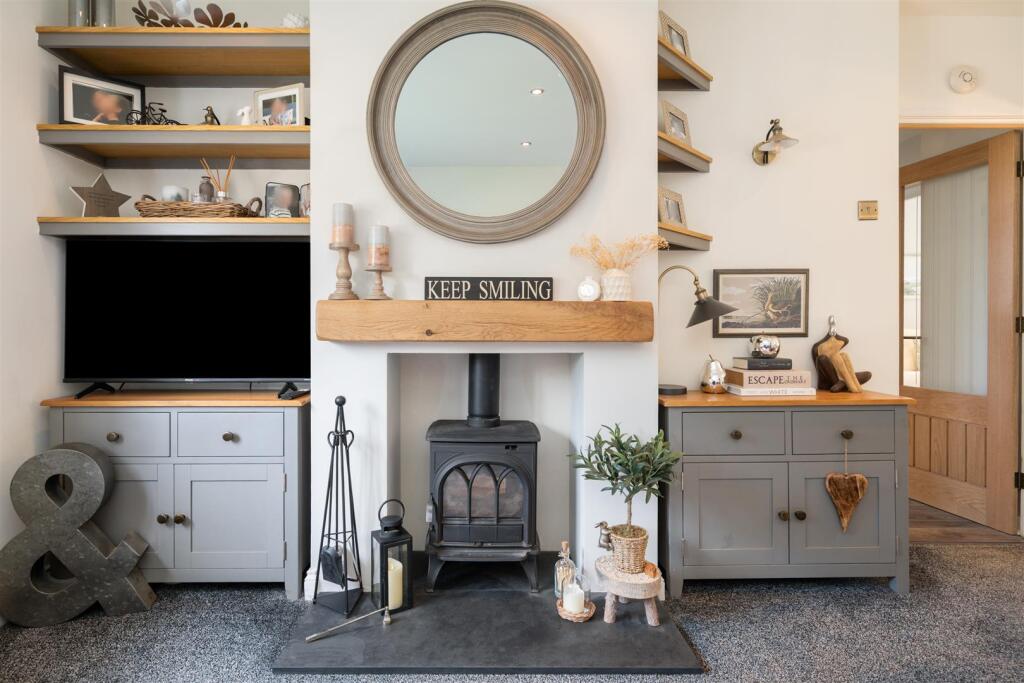 Additional image 3 of Meadow Lane, Lapworth, Solihull