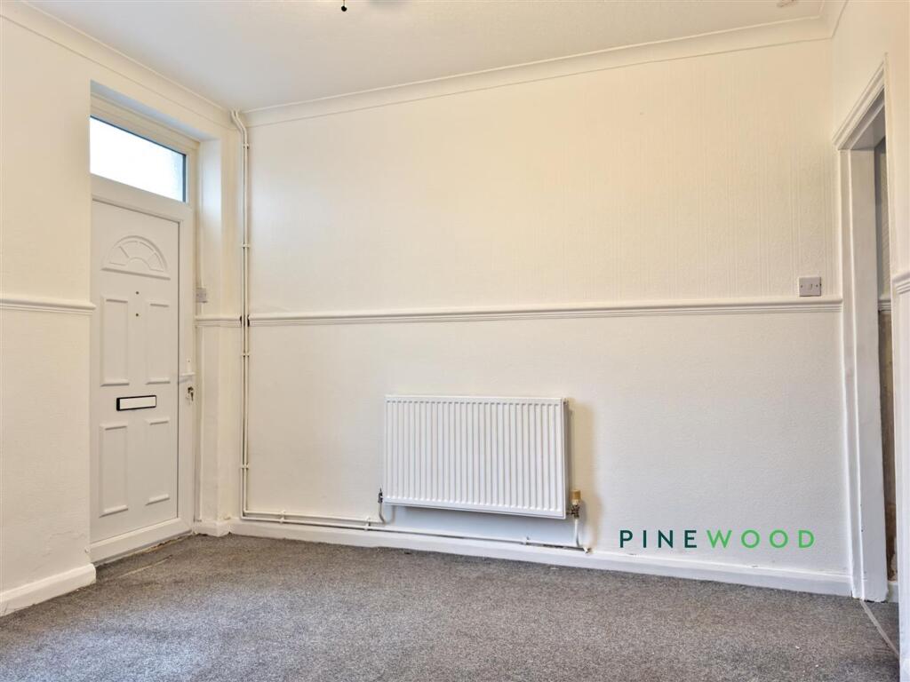 House in Sheffield - View 4