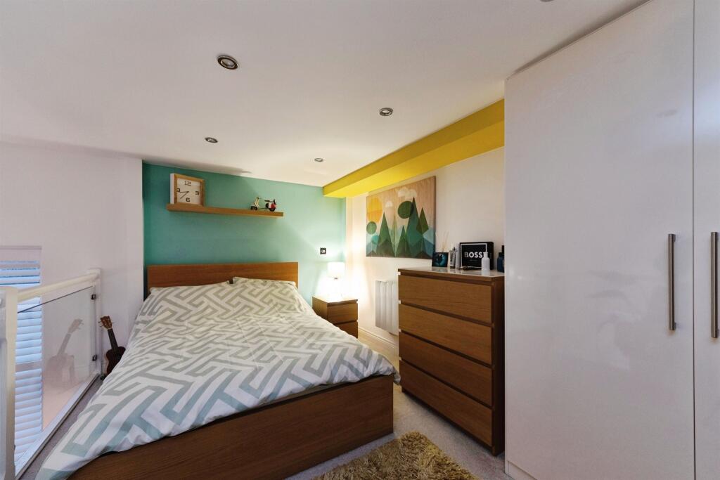 Additional image 13 of Main Street, Shirley, Solihull