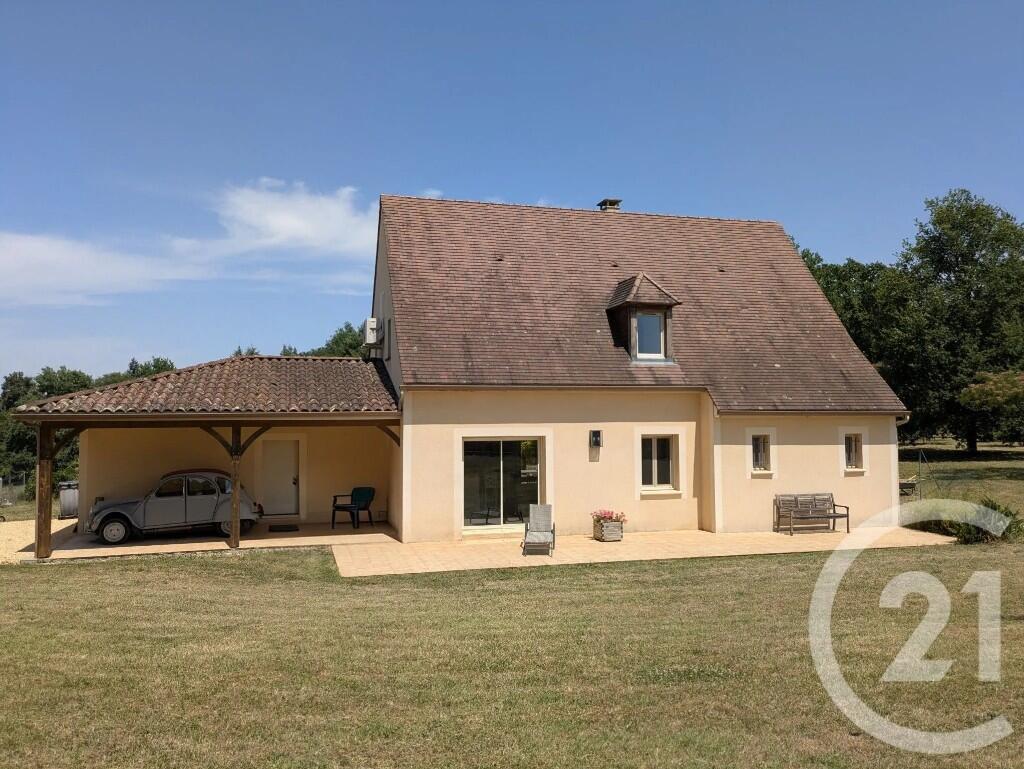 Main image of property: Ste-Mondane, Dordogne, Aquitaine