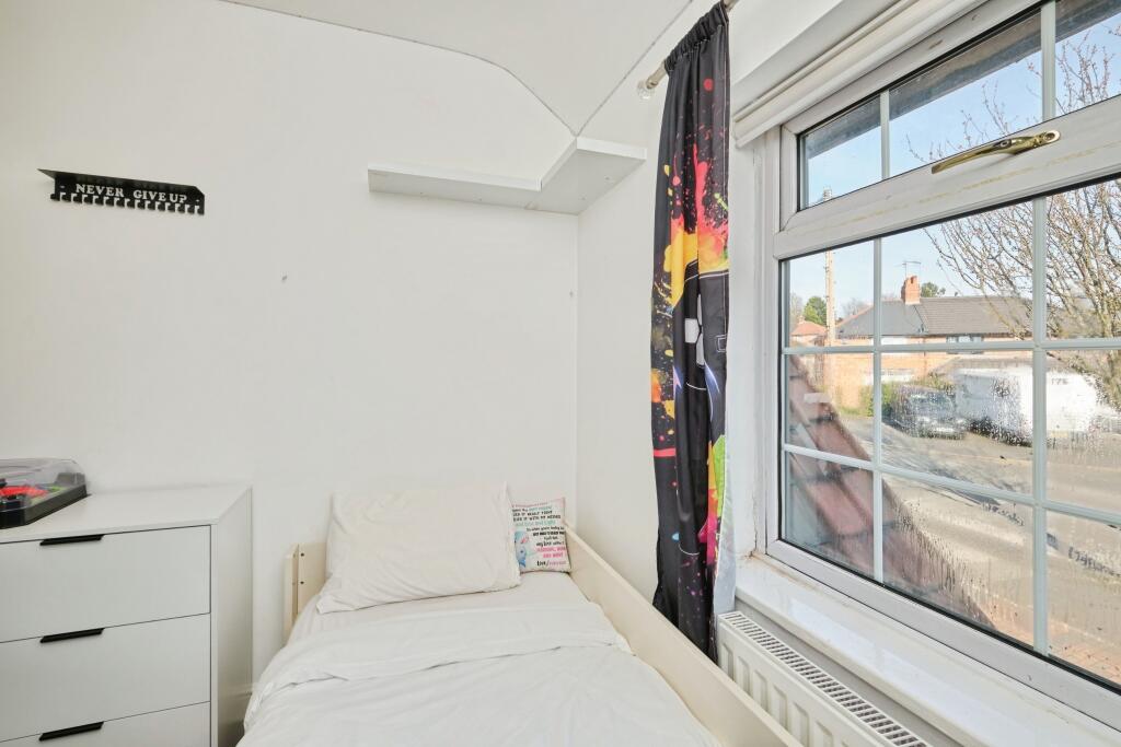 Additional image 12 of Rivington Crescent, Birmingham, B44