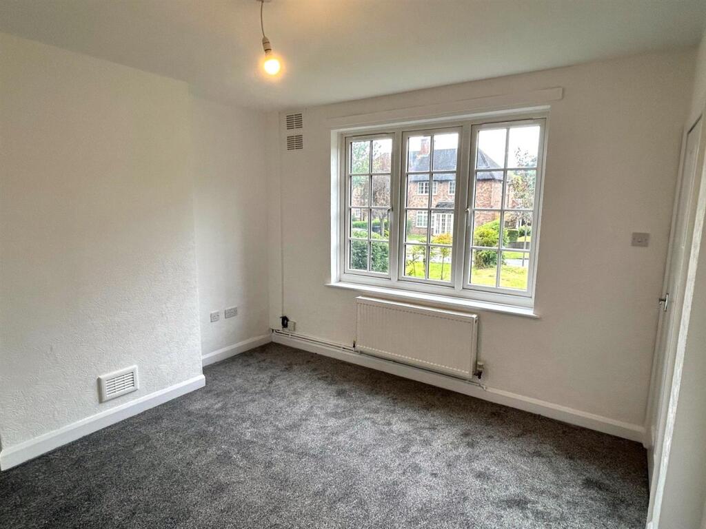 Additional image 6 of Hay Green Lane, Bournville, Birmingham