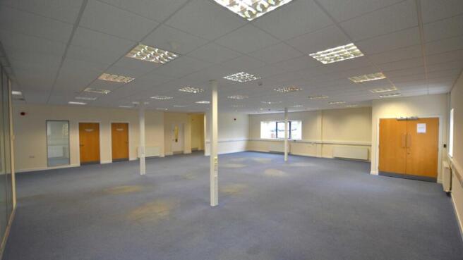 Allied-Surveyors-Scotland-Unit 8 Ashwood Court, Li