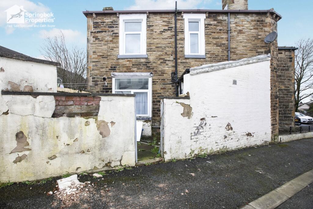 Additional image 11 of Hordley Street, Burnley, 0