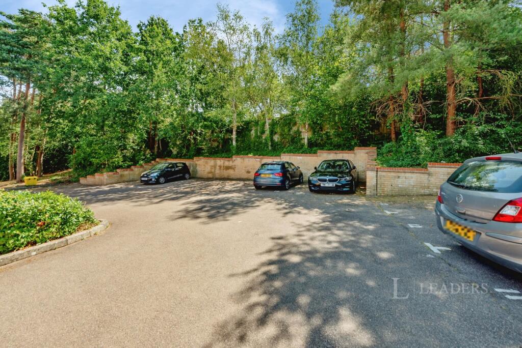 Property photo 11